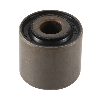 Shock Bearing Kit All Balls Racing 29-1026 upper rear