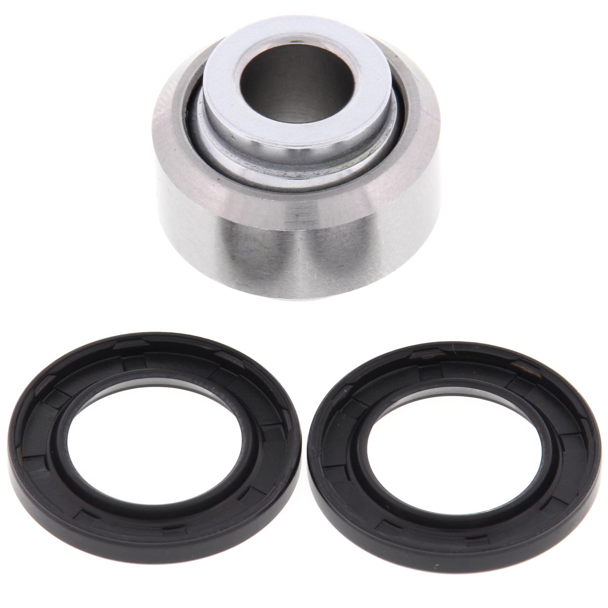 Rear shock bearing and seal kit All Balls Racing 29-5030