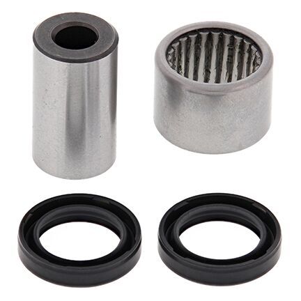 Rear Shock Bearing and Seal Kit All Balls Racing 29-5074