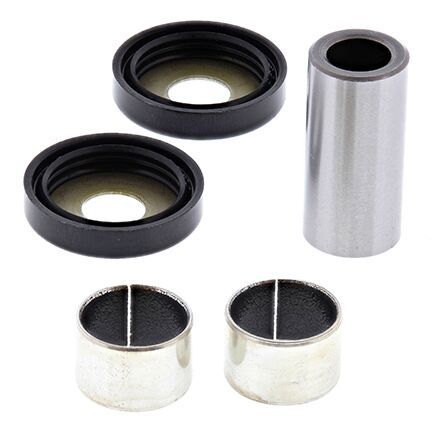 Rear Shock Bearing and Seal Kit All Balls Racing 29-5075