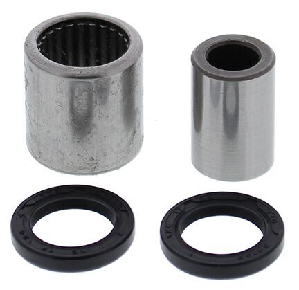 Rear shock bearing kit All Balls Racing 29-5085 lower