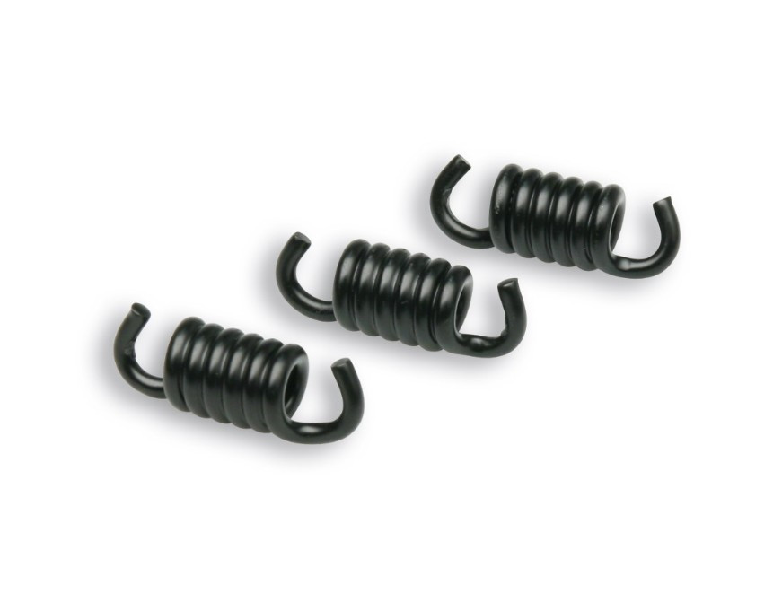Racing clutch spring Malossi 298745B