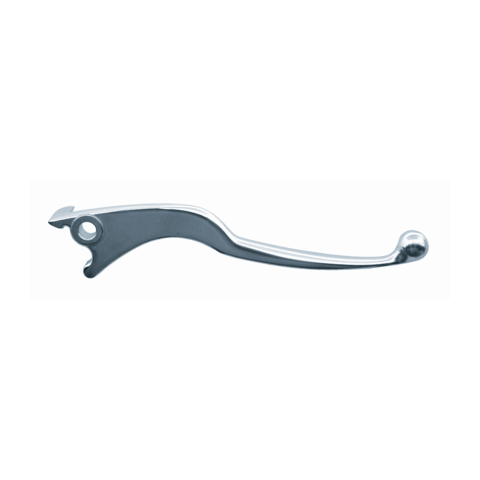 Brake lever ACCOSSATO AGD256