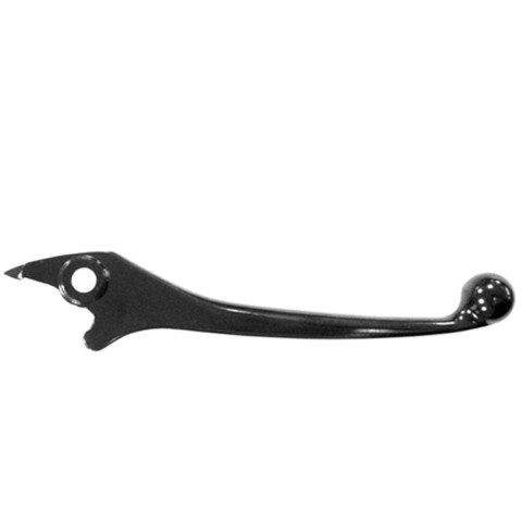 Brake lever ACCOSSATO AGD277