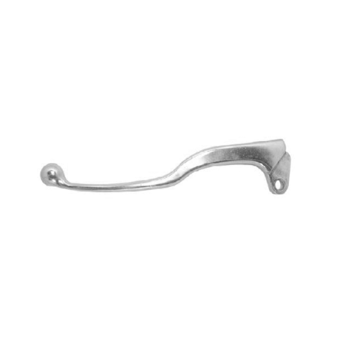Clutch lever ACCOSSATO AGS208