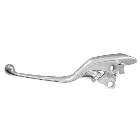 Clutch lever ACCOSSATO AGS160