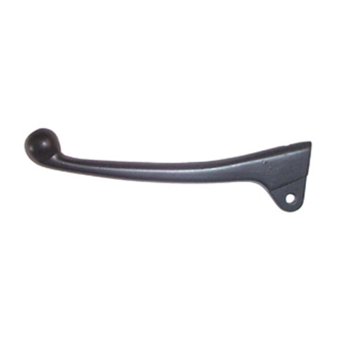 Clutch lever ACCOSSATO AGS125