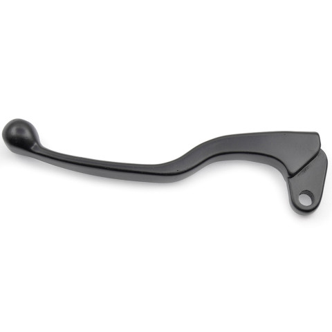 Clutch lever ACCOSSATO AGS179