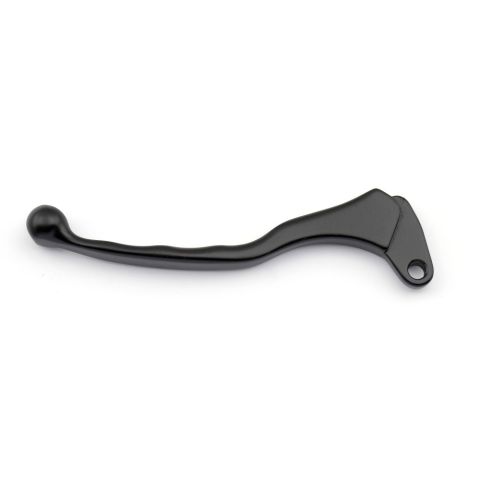 Clutch lever ACCOSSATO AGS207