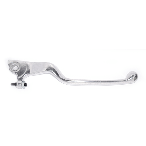 Brake lever ACCOSSATO AGD102