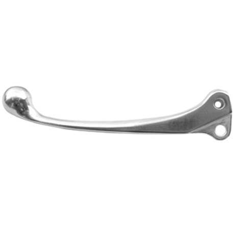 Clutch lever ACCOSSATO AGS197