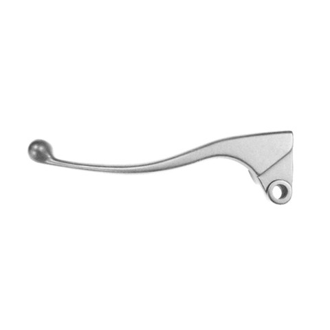 Clutch lever ACCOSSATO AGS15