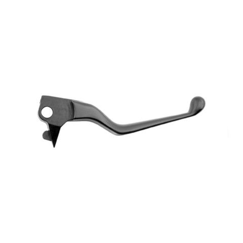 Brake lever ACCOSSATO AGD15