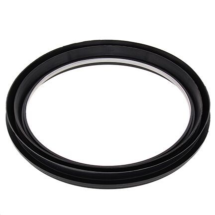 Brake Drum Seal All Balls Racing 30-15901