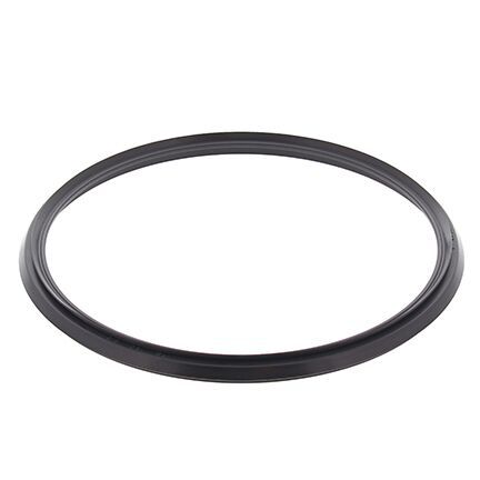 Brake Drum Seal All Balls Racing 30-19201