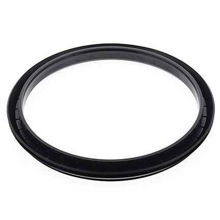 Brake Drum Seal All Balls Racing 30-19401