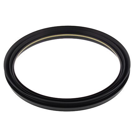 Brake Drum Seal All Balls Racing 30-20301