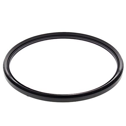 Brake Drum Seal All Balls Racing 30-20401