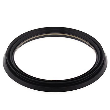 Brake Drum Seal All Balls Racing 30-22001