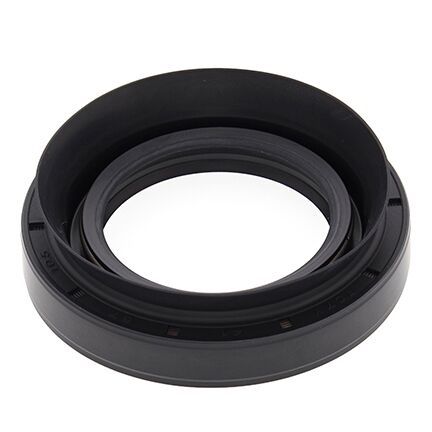 Brake Drum Seal All Balls Racing 30-6701