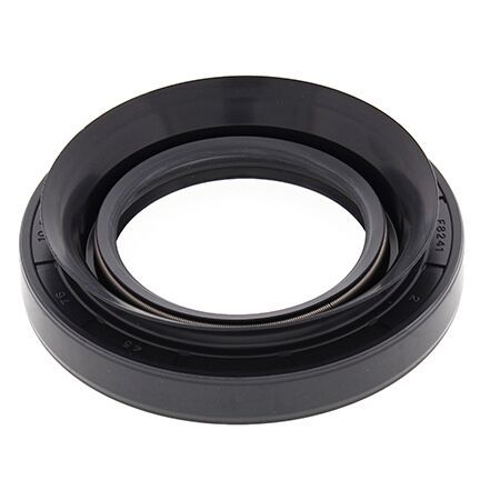 Brake Drum Seal All Balls Racing 30-7601
