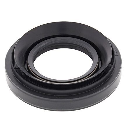 Brake Drum Seal All Balls Racing 30-7602