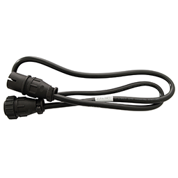 Cable TEXA BMW