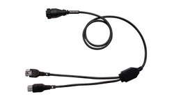 Cable TEXA APRILIA - MOTO GUZZI