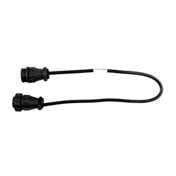 Cable TEXA SCANIA