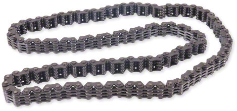 Cam chain VERTEX 8898XRH2015112 112 links