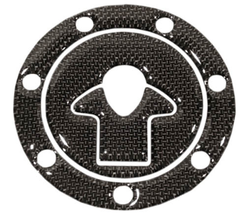 Ručica kočnice ACCOSSATO LV005 in Aluminium For Accossato Radial Master Cylinder (No Ready To Brake) e Brembo crven