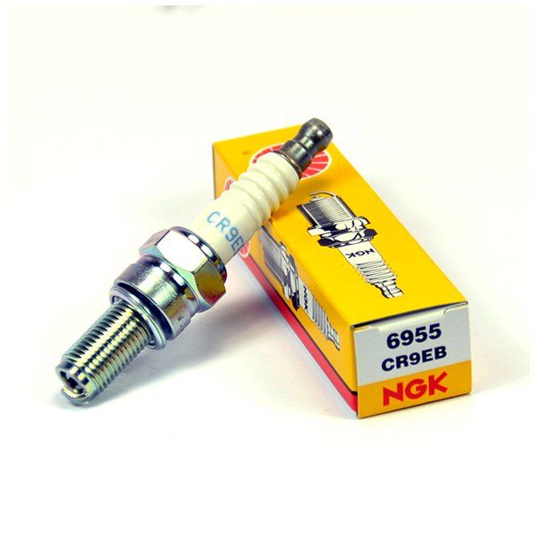 Adjustable folding lever ACCOSSATO LV018 in aluminium for Nissin radial brake master cylinder green