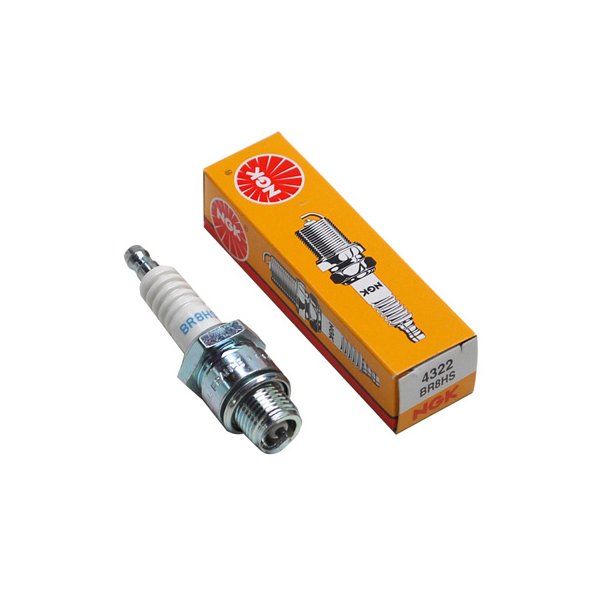Adjustable folding lever ACCOSSATO LV018 in aluminium for Nissin radial brake master cylinder titanium