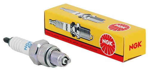 Adjustable folding lever ACCOSSATO LV018 in aluminium for Nissin radial brake master cylinder zlato