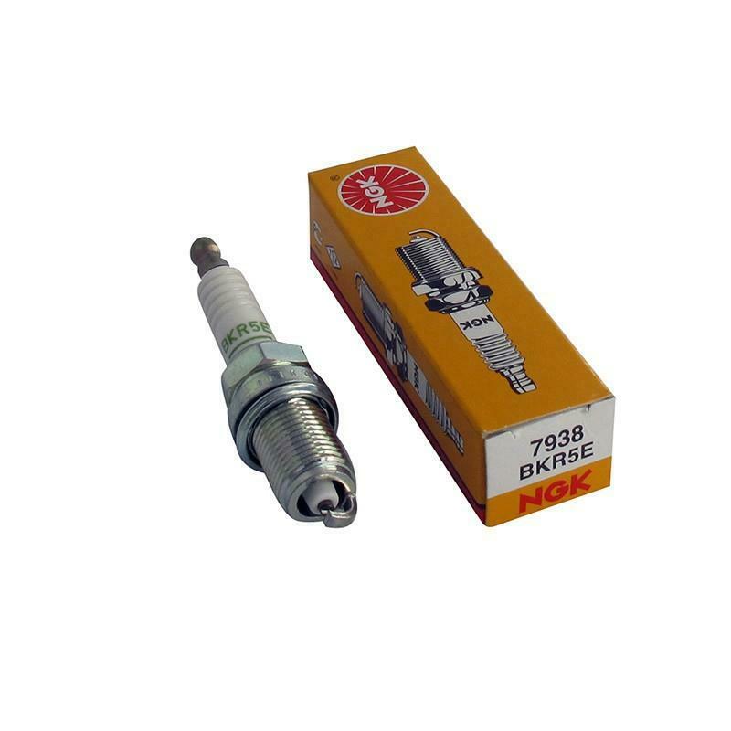 Adjustable folding lever ACCOSSATO LV020 in aluminium for Nissin radial brake master cylinder zlato