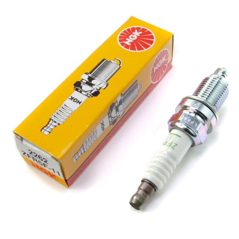 Spare lever ACCOSSATO LV023 for radial ACCOSSATO brake master cylinder silver