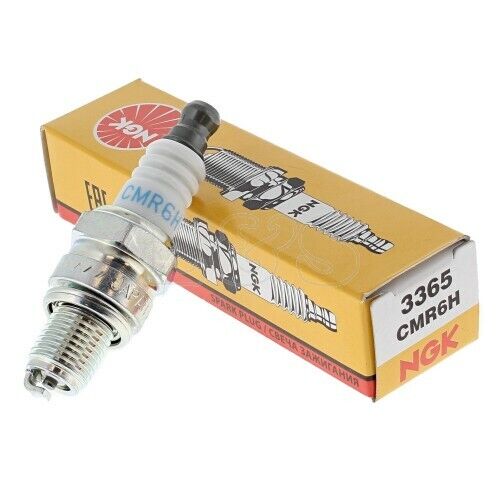 Folding lever ACCOSSATO LV025 in aluminium for ACCOSSATO full clutch Crni