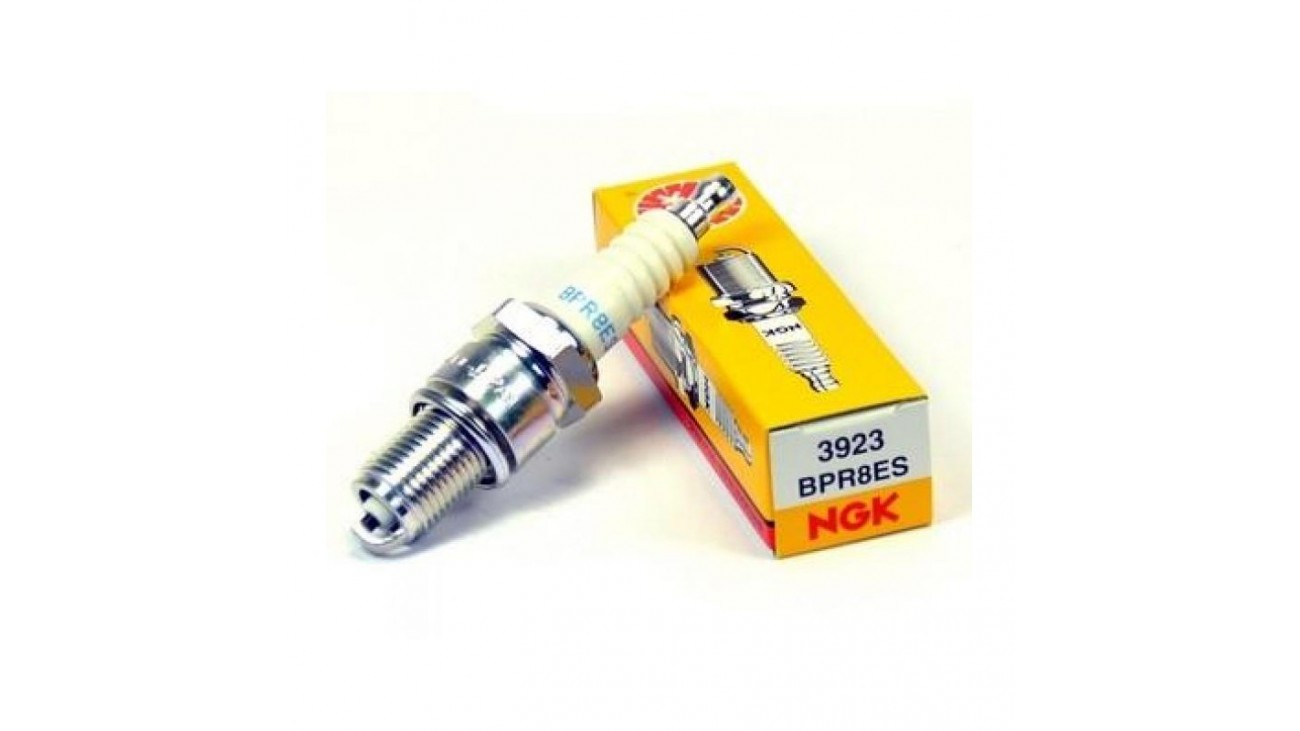 Folding lever ACCOSSATO LV025 in aluminium for ACCOSSATO full clutch Crni