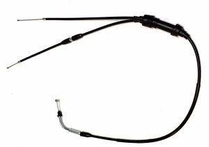 Radial brake master cylinder ACCOSSATO PK035 19 x 20 with integrated fluid reservoir and silver folding lever (nut+lever)