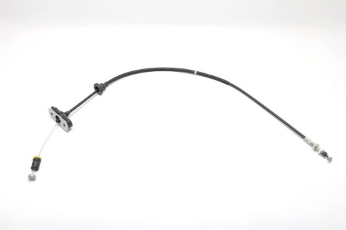 Radial brake master cylinder ACCOSSATO PK040 19 x 19 with integrated fluid reservoir and black folding lever (nut+lever)