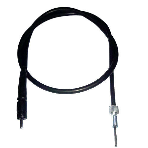 Rear fork protection ACCOSSATO PP017 aluminium and plastic material Crni