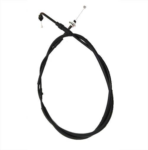 Crash pads ACCOSSATO TP022 without screw cover crven