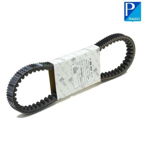 Crash pads ACCOSSATO TP024 with screw cover silver