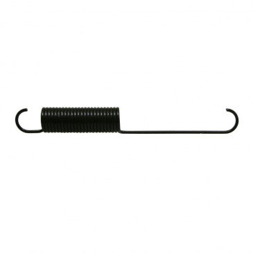 Crash pads ACCOSSATO TP053 without screw cover crven