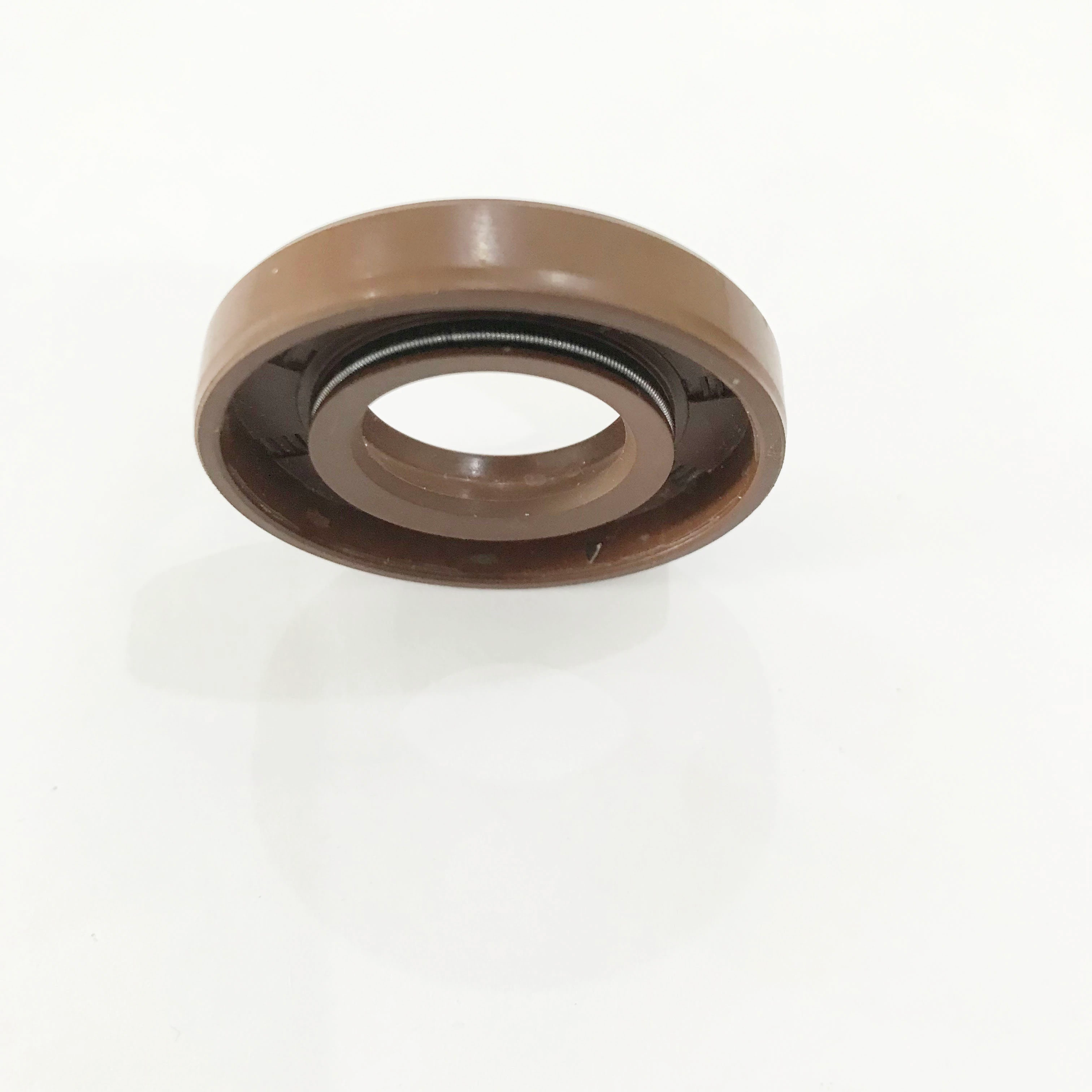 Crash pads ACCOSSATO TP077 without screw cover zlato