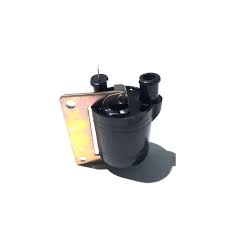 Crash pads ACCOSSATO TP084 with screw cover plavi