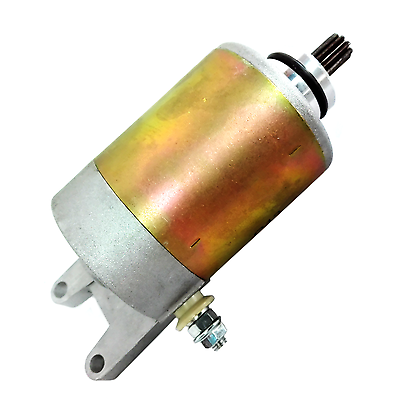 Crash pads ACCOSSATO TP113 with screw cover crven