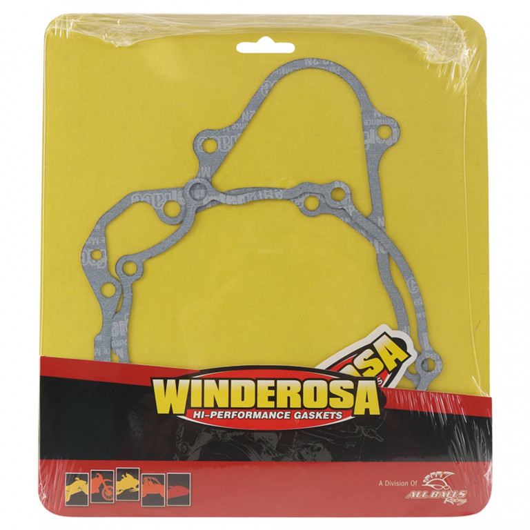 Ignition cover gasket WINDEROSA 331004
