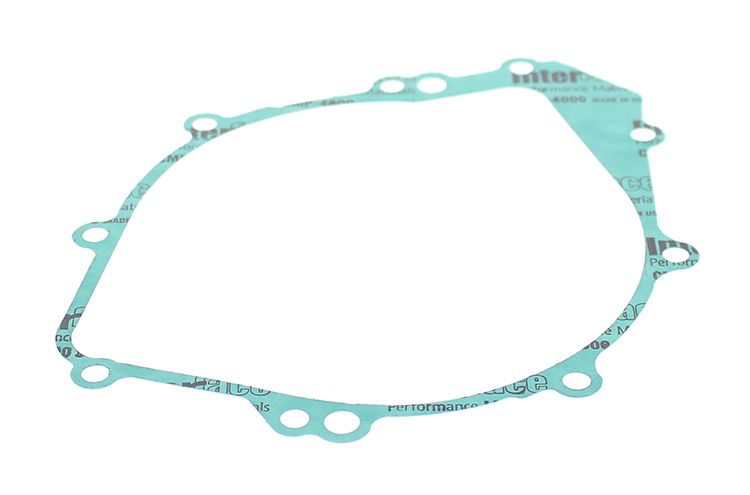 Ignition cover gasket WINDEROSA 331039