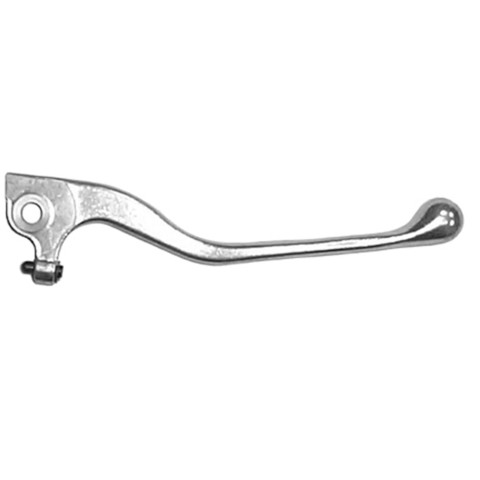 Brake/clutch lever ACCOSSATO AGDS622